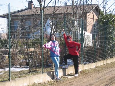 Clicca per vedere l'immagine alla massima grandezza