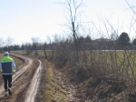 Tronto_2006_0033.jpg