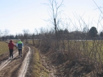 Tronto_2006_0034.jpg