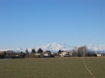 Tronto_2006_0035.jpg