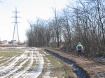 Tronto_2006_0037.jpg