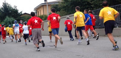 Clicca per vedere l'immagine alla massima grandezza