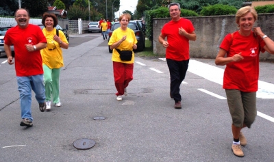 Clicca per vedere l'immagine alla massima grandezza