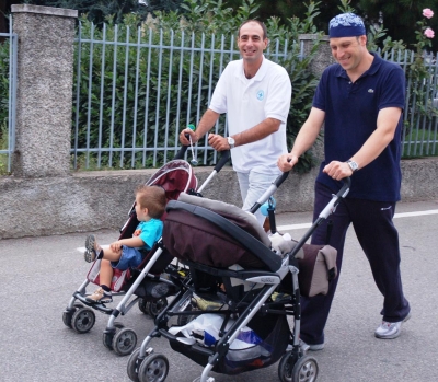 Clicca per vedere l'immagine alla massima grandezza