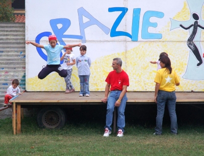 Clicca per vedere l'immagine alla massima grandezza