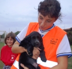 Nome del file=chicca_danilo_2006_ 203.jpg
Dimensione del file=116KiB
Dimensioni=1024x974
Aggiunta il=02 Ott 2006 chicca_danilo_2006_ 203.jpg