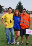 Nome del file=chicca_danilo_2006_ 218.jpg
Dimensione del file=243KiB
Dimensioni=1024x1459
Aggiunta il=02 Ott 2006 chicca_danilo_2006_ 218.jpg