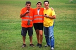 Nome del file=chicca_danilo_2006_ 228.jpg
Dimensione del file=233KiB
Dimensioni=1024x681
Aggiunta il=02 Ott 2006 chicca_danilo_2006_ 228.jpg
