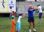 chicca_danilo_2006_ 240.jpg