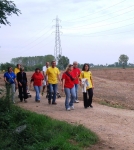 chicca_danilo_2006_ 361.jpg