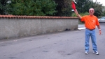 chicca_danilo_2006_ 362.jpg