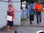 chicca_danilo_2006_ 364.jpg