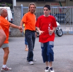 Nome del file=chicca_danilo_2006_ 368.jpg
Dimensione del file=212KiB
Dimensioni=1024x1006
Aggiunta il=02 Ott 2006 chicca_danilo_2006_ 368.jpg