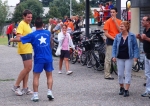 chicca_danilo_2006_ 395.jpg