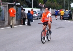 chicca_danilo_2006_ 401.jpg