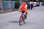 chicca_danilo_2006_ 402.jpg