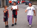 chicca_danilo_2006_ 412.jpg
