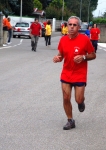 chicca_danilo_2006_ 417.jpg