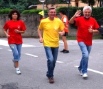 Nome del file=chicca_danilo_2006_ 440.jpg
Dimensione del file=218KiB
Dimensioni=1024x891
Aggiunta il=02 Ott 2006 chicca_danilo_2006_ 440.jpg
