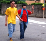 Nome del file=chicca_danilo_2006_ 450.jpg
Dimensione del file=236KiB
Dimensioni=1024x920
Aggiunta il=02 Ott 2006 chicca_danilo_2006_ 450.jpg