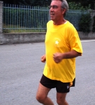 Nome del file=chicca_danilo_2006_ 460.jpg
Dimensione del file=190KiB
Dimensioni=1024x1125
Aggiunta il=02 Ott 2006 chicca_danilo_2006_ 460.jpg