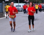 Nome del file=chicca_danilo_2006_ 462.jpg
Dimensione del file=196KiB
Dimensioni=1024x820
Aggiunta il=02 Ott 2006 chicca_danilo_2006_ 462.jpg