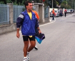 Nome del file=chicca_danilo_2006_ 478.jpg
Dimensione del file=232KiB
Dimensioni=1024x834
Aggiunta il=02 Ott 2006 chicca_danilo_2006_ 478.jpg