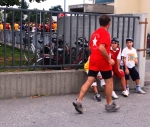 chicca_danilo_2006_ 482.jpg