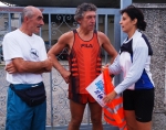chicca_danilo_2006_ 483.jpg