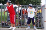 chicca_danilo_2006_ 488.jpg