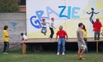 chicca_danilo_2006_ 494.jpg