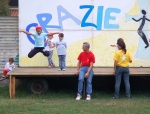 chicca_danilo_2006_ 495.jpg
