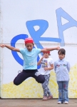 chicca_danilo_2006_ 495d.jpg