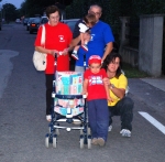 Nome del file=chicca_danilo_2006_ 529.jpg
Dimensione del file=206KiB
Dimensioni=1024x1009
Aggiunta il=02 Ott 2006 chicca_danilo_2006_ 529.jpg