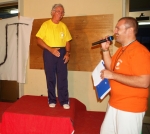 chicca_danilo_2006_ 553.jpg
