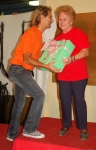 chicca_danilo_2006_ 557.jpg
