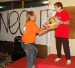 chicca_danilo_2006_ 558.jpg