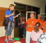 chicca_danilo_2006_ 573.jpg