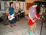 chicca_danilo_2006_ 576.jpg