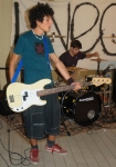 chicca_danilo_2006_ 577.jpg