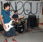 chicca_danilo_2006_ 579.jpg