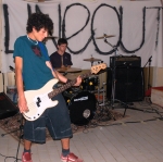 chicca_danilo_2006_ 581.jpg