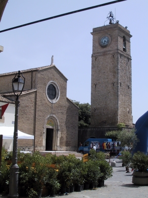Clicca per vedere l'immagine alla massima grandezza