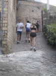 IMG_0035.JPG
