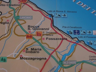 Clicca per vedere l'immagine alla massima grandezza