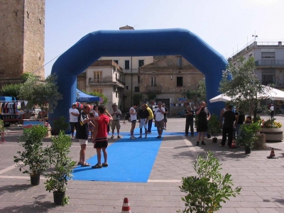 Clicca per vedere l'immagine alla massima grandezza