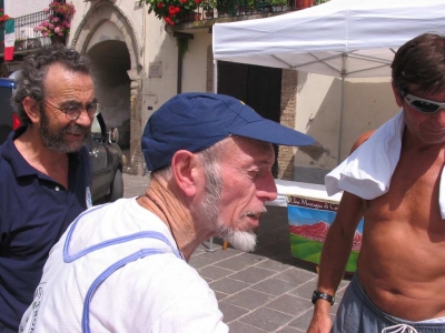 Clicca per vedere l'immagine alla massima grandezza