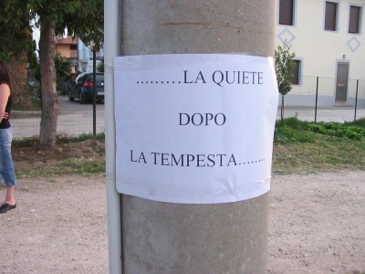 Clicca per vedere l'immagine alla massima grandezza