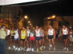 Immagine 713.jpg