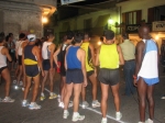 Immagine 719.jpg